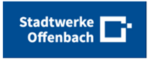 Stadtwerke-offenbach-logo