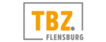 Technisches Betriebszentrum Anstalt öffentlichen Rechts Technisches Betriebszentrum Anstalt öffentlichen Rechts