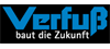 Verfuss-GmbH-Logo