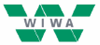 WIWA Wilko Wagner GmbH WIWA Wilko Wagner GmbH