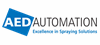 AED Automation GmbH AED Automation GmbH