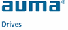 AUMA Drives GmbH AUMA Drives GmbH