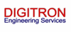 digitron-logo-1