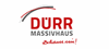 duerr-massivhaus-gmbh-logo