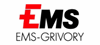 ems-chemie-deutschland-gmbh-logo-1