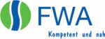 fwa-logo-1