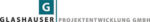 Glashauser Projektentwicklung GmbH Glashauser Projektentwicklung GmbH