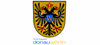 Große Kreisstadt Donauwörth Große Kreisstadt Donauwörth