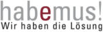 habemus! electronic + transfer GmbH habemus! electronic + transfer GmbH
