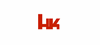 HECKLER & KOCH GmbH HECKLER & KOCH GmbH