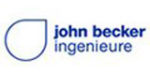 john becker ingenieure GmbH & Co. KG john becker ingenieure GmbH & Co. KG