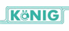 König Elektro-Fernmeldebau GmbH König Elektro-Fernmeldebau GmbH