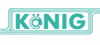 koenig-elektro-fernmeldebau-gmbh-logo