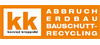 Konrad Kreppold GmbH Konrad Kreppold GmbH