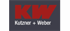 Kutzner + Weber GmbH Kutzner + Weber GmbH