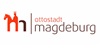 landeshauptstadt-magdeburg-logo