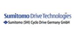 Sumitomo (SHI) Cyclo Drive Germany GmbH Sumitomo (SHI) Cyclo Drive Germany GmbH