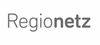 regionetz-gmbh-logo-3-1