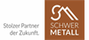 schwermetall-halbzeugwerk-gmbh-co-kg-logo