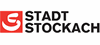 stadtverwaltung-stockach-logo-1