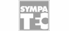 Sympatec GmbH Sympatec GmbH